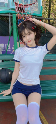 中丁联赛是否存在及其体育文化价值